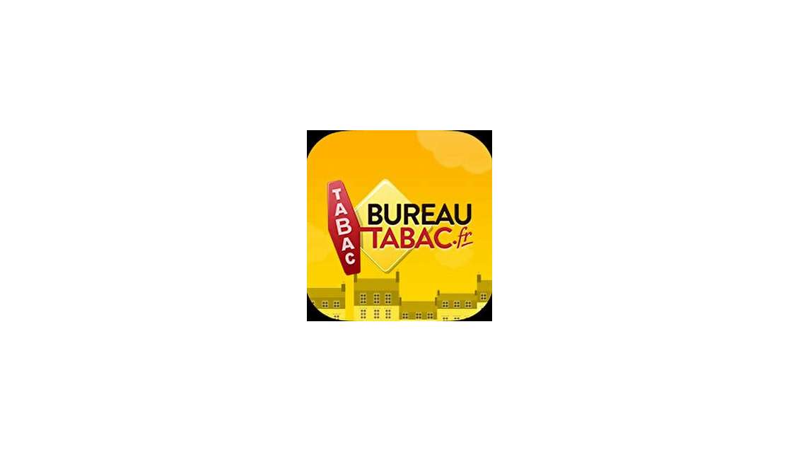 Vente tabac presse loto PMU dans le Gard