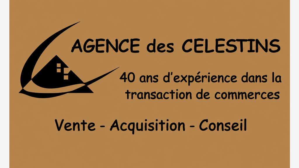 A céder tabac presse loto commune prisée du Gard