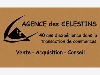 A céder tabac presse loto commune prisée du Gard
