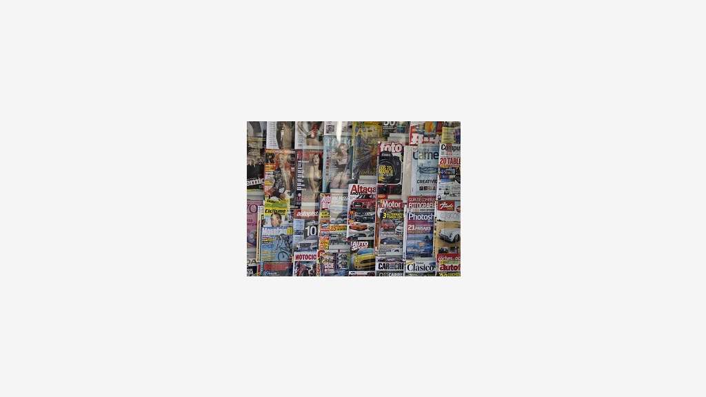 Vente FDC Tabac-Presse-Loto-LIBRAIRIE en Gascogne