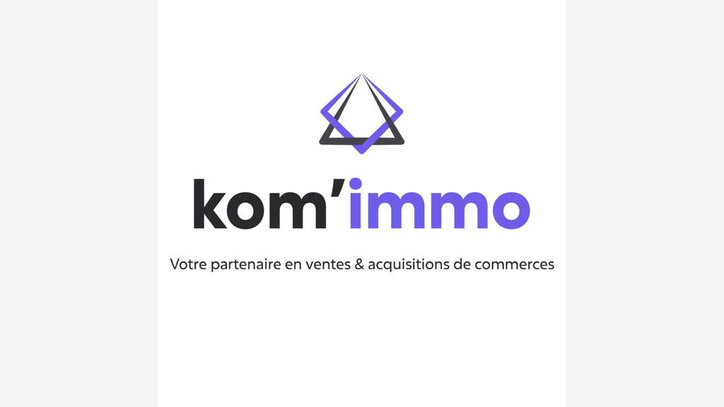 Vd TOP 1ère affaire Tabac tranquille dans Grenoble