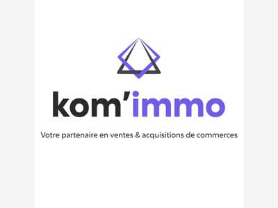 Vd TOP 1ère affaire Tabac tranquille dans Grenoble