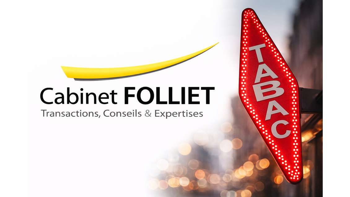 Fonds de commerce à vendre en Haute Savoie