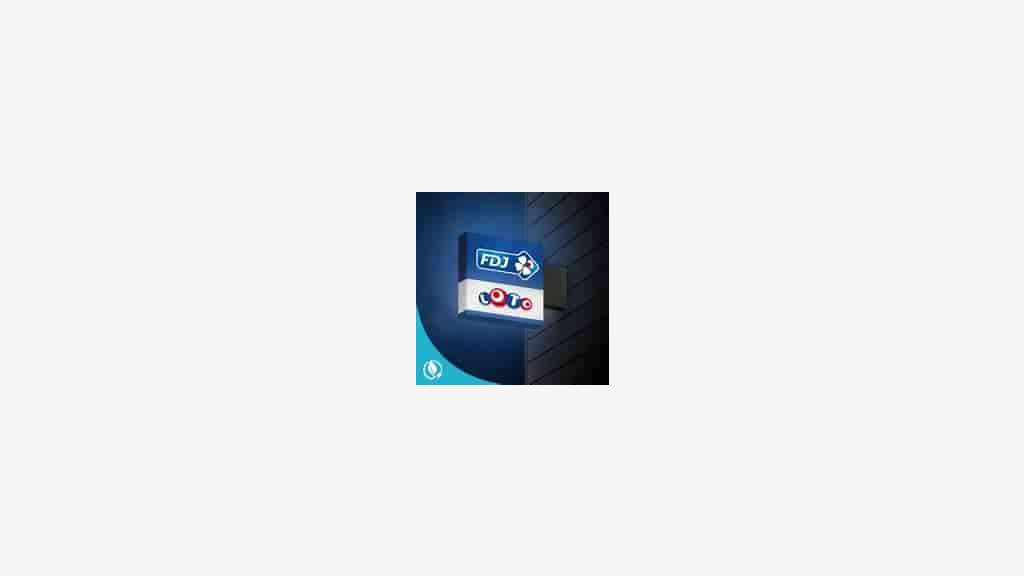 Vente FDC Tabac-Presse-Loto dans les Htes Pyrénées
