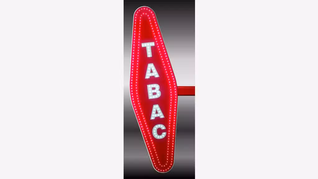 Vente FDC Tabac loto bel empl secteur Montpellier
