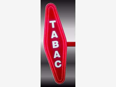 Vente FDC Tabac loto bel empl secteur Montpellier