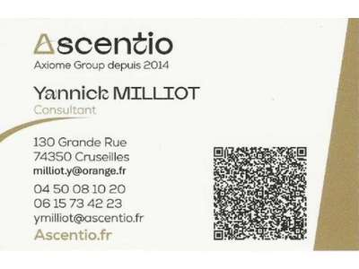 Vente Tabac - Presse - Loto à Grenoble