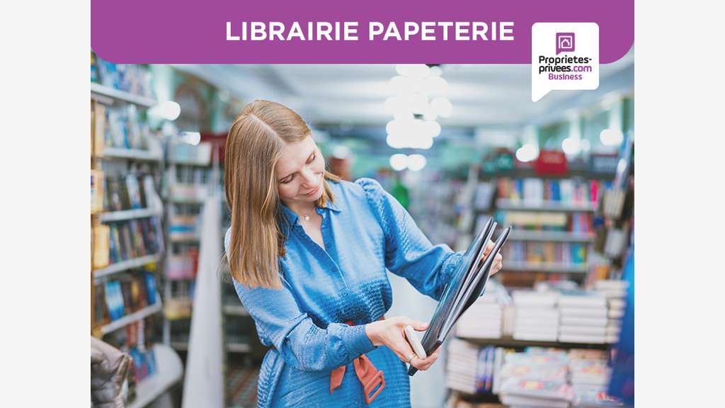 Vente presse loto FDJ librairie à Isigny sur Mer
