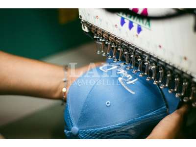 Vente Publicité à Laval