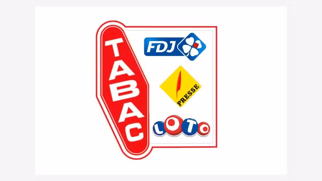 A vendre fonds de commerce tabac bar presse Laval