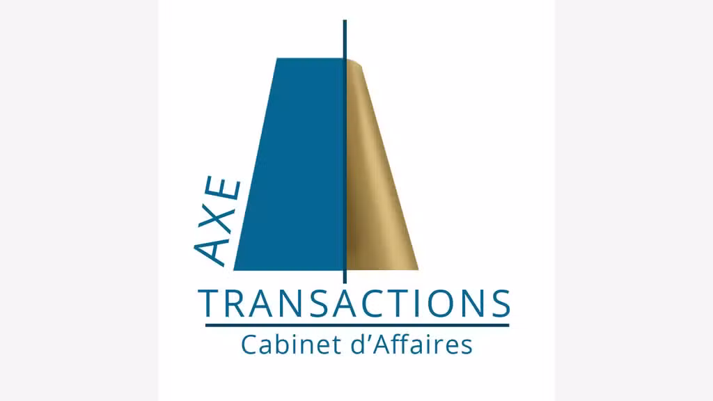 Vente FDC Tabac Presse FDJ en centre bourg nord 44