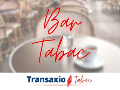 Vente Bar - Brasserie - Tabac à Lunéville