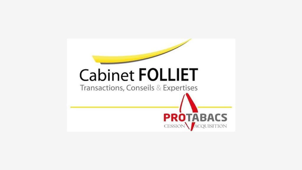 Vente FDC tabac presse jeux top empl à Mâcon