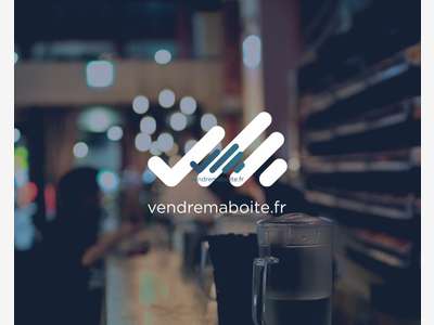 AV FDC tabac presse FDJ logement en bord de mer 50