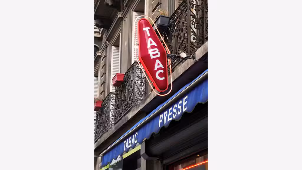 Vente civette majeure en centre commercial Moselle