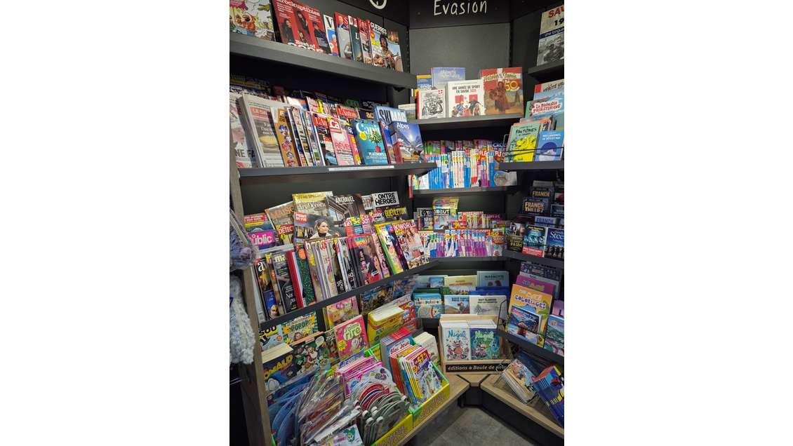 FDC tabac souvenirs à vendre en station Modane 73