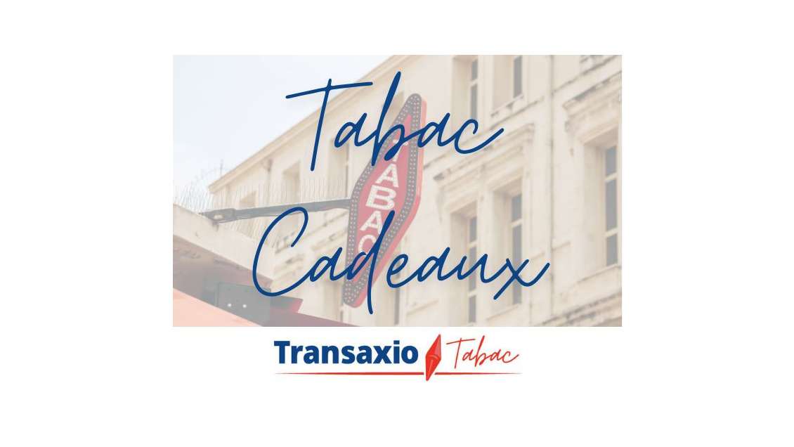 AV FDC tabac presse loto PMU Nord Franche Comté