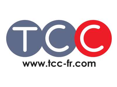 Vente Tabac - Presse - Loto à Montpellier