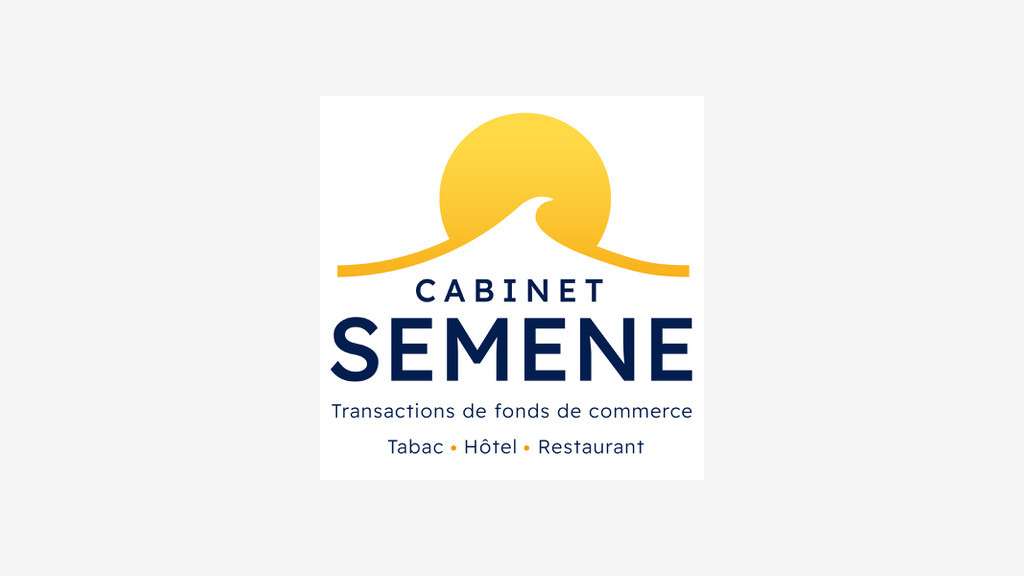 AV FDC Tabac Presse Loto bonne visibilité Hérault
