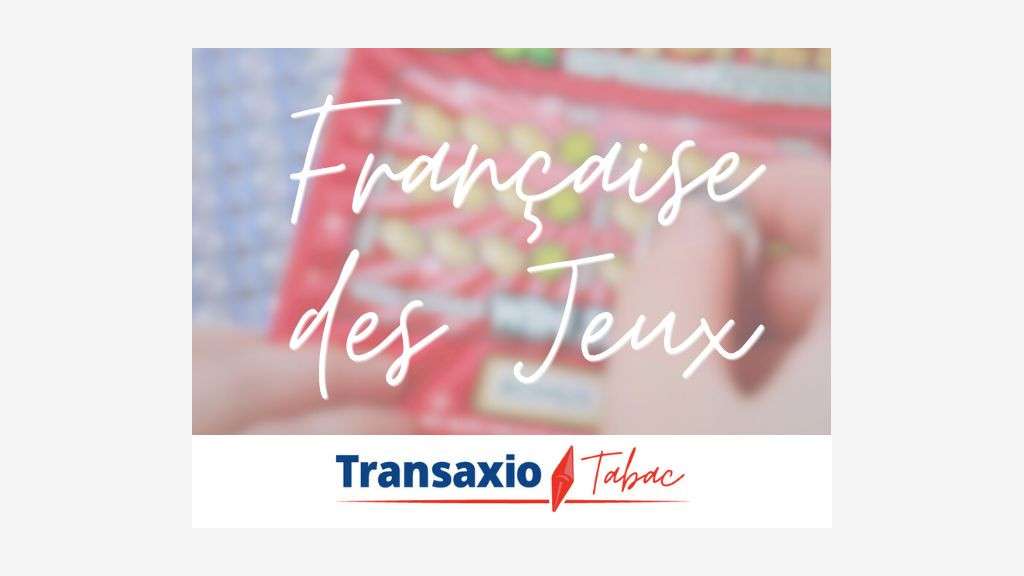 A vendre tabac presse PMU FDJ à Mulhouse