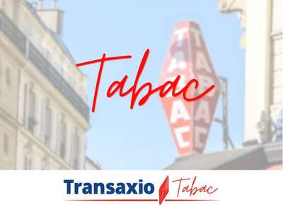 Vente Tabac - Presse - Loto à Mulhouse
