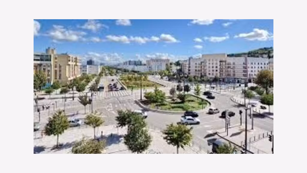 FDC débit de tabac FDJ à vendre proche de Nancy