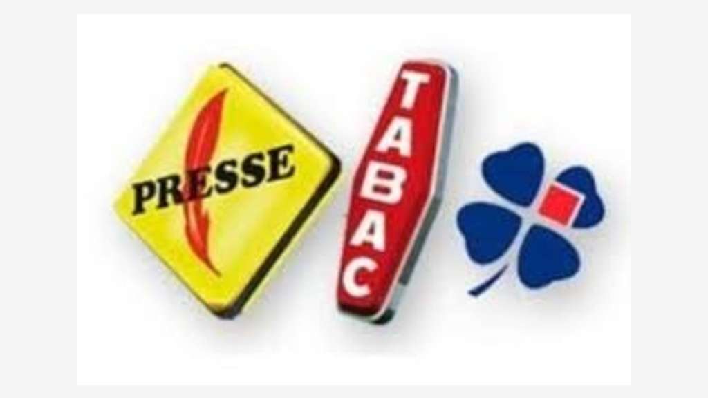 FDC débit de tabac FDJ à vendre proche de Nancy