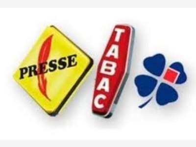 FDC débit de tabac FDJ à vendre proche de Nancy
