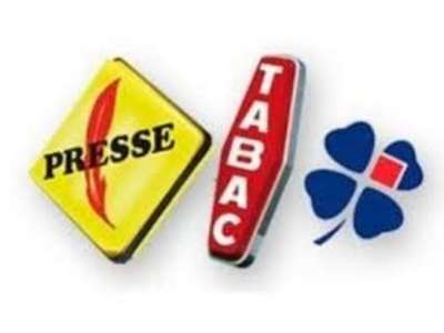 Vente Tabac - Presse - Loto à Nancy