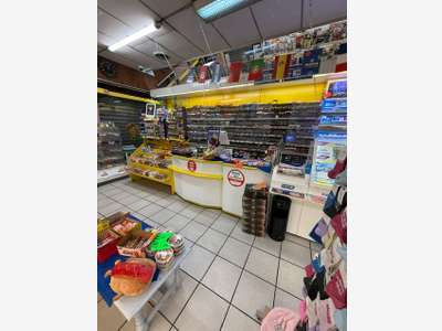 Vente FDC tabac presse FDJ empl N°1 à Narbonne