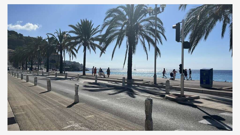 Vente fonds de commerce Tabac loto presse à Nice