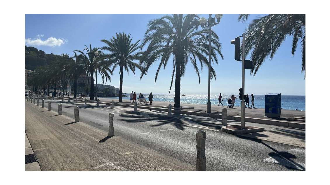 Vente fonds de commerce Tabac loto presse à Nice