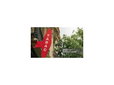 Vente Bar - Brasserie - Tabac à Nice