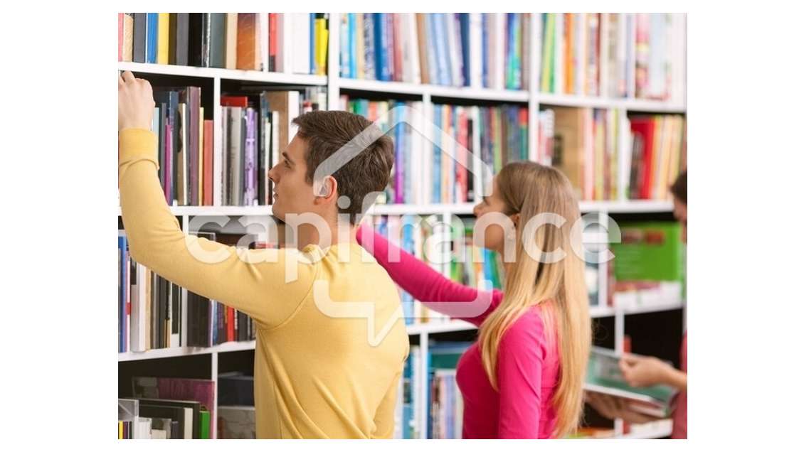 FDC presse jeux à vendre proche Noeux les Mines