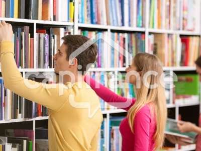 Vente Librairie - Papeterie à Noeux-les-Mines