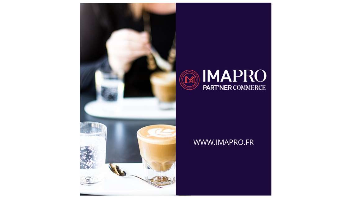 Vente FDC Tabac Presse Loto PMU à Nozay