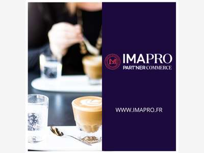 Vente FDC Tabac Presse Loto PMU à Nozay