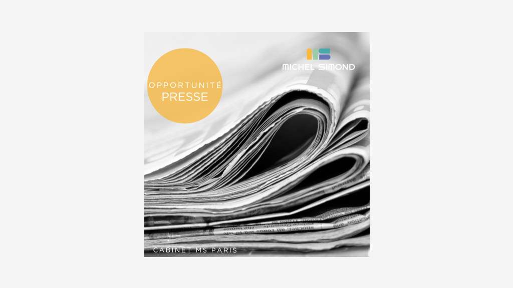 AV FDC presse librairie restauration rapide Paris
