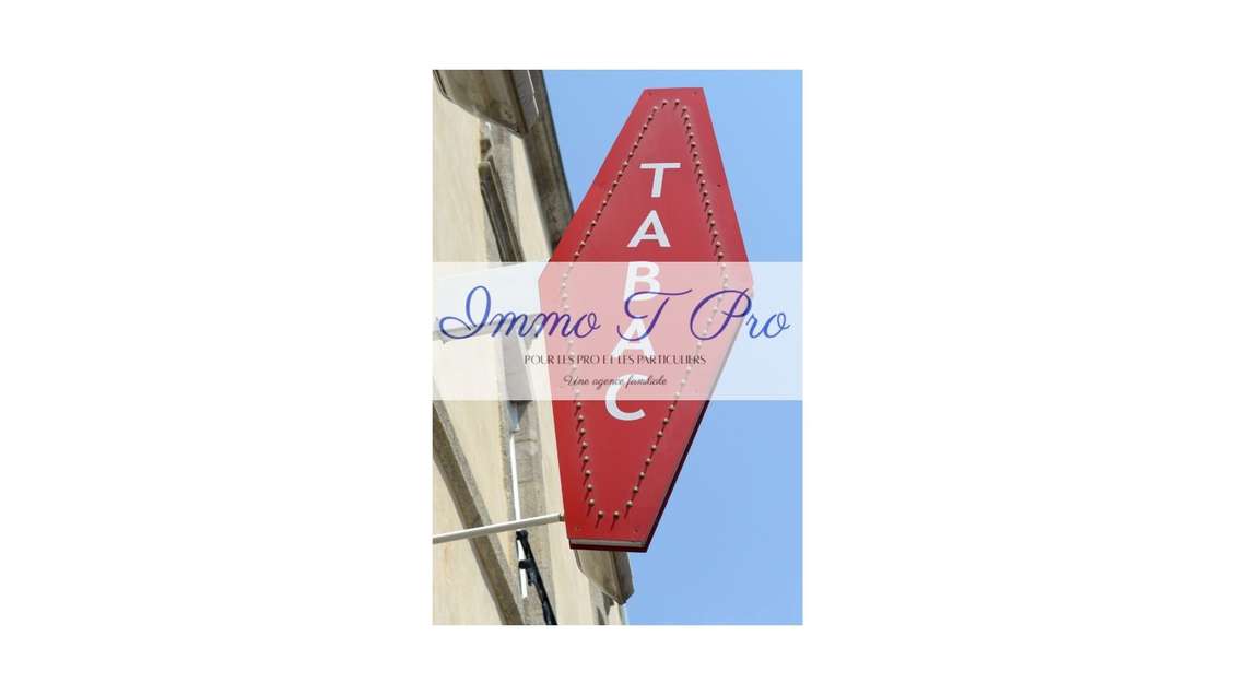 Vente civette Parisienne idéalement située 75