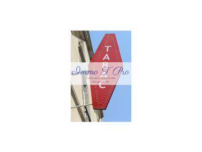 Vente Tabac - Presse - Loto à Paris 16e