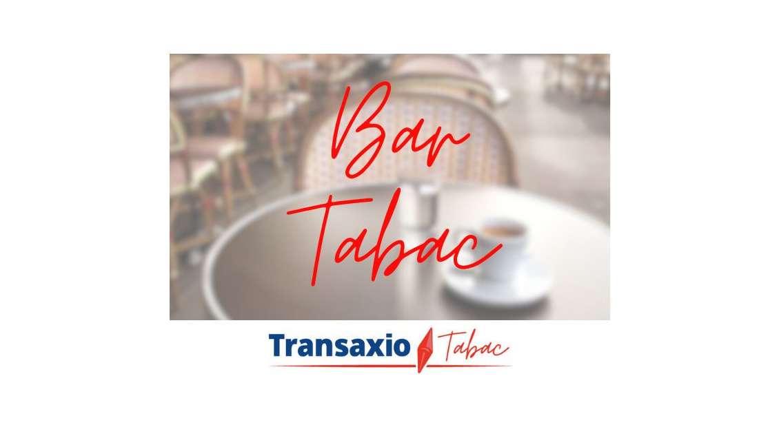 A céder bar tabac jeux grande périphérie Béthune