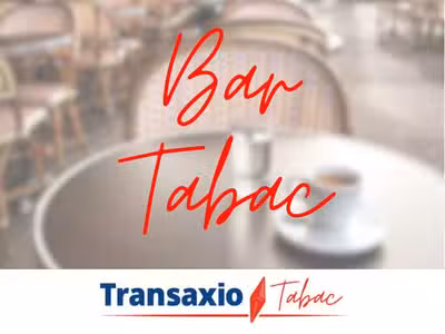 Cède FDC tabac bar brasserie jeux secteur Lens