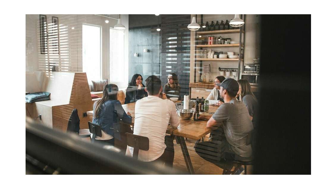 FDC cigarettes électroniques à vendre à Pessac