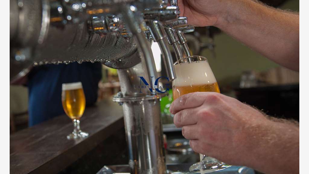 Vente bar FDJ alimentation presse à Ploermel
