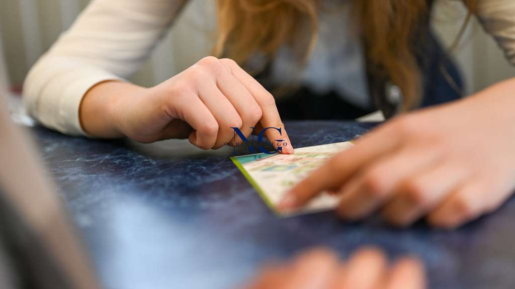 Vente bar FDJ alimentation presse à Ploermel