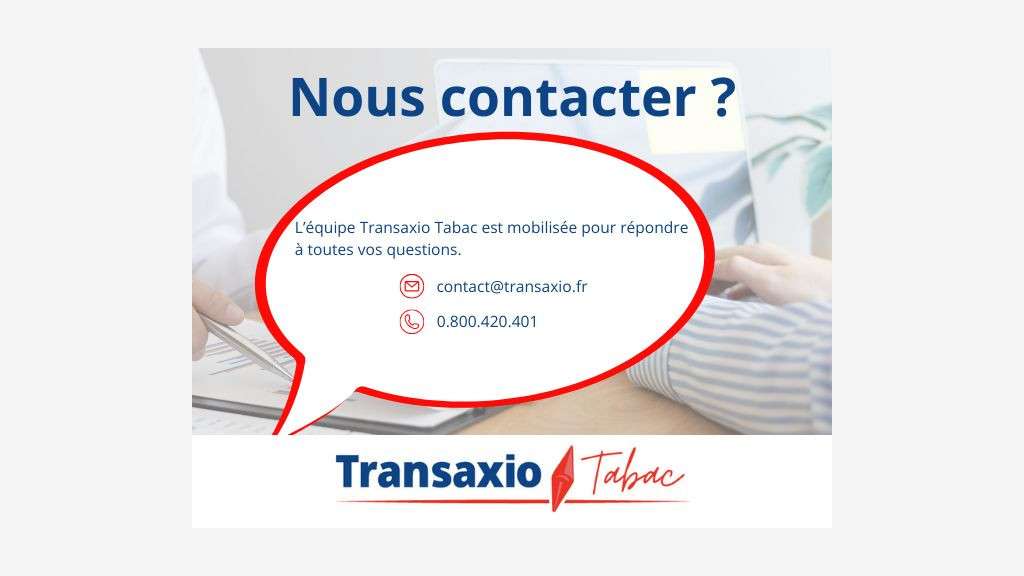 Tabac loto presse à vendre secteur Pontarlier
