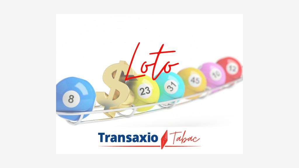 Tabac loto presse à vendre secteur Pontarlier