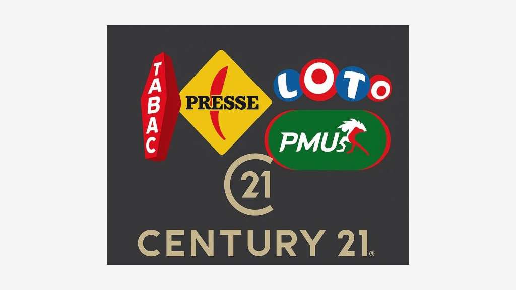 AV FDC Tabac Presse Loto PMU Pyrénées Orientales