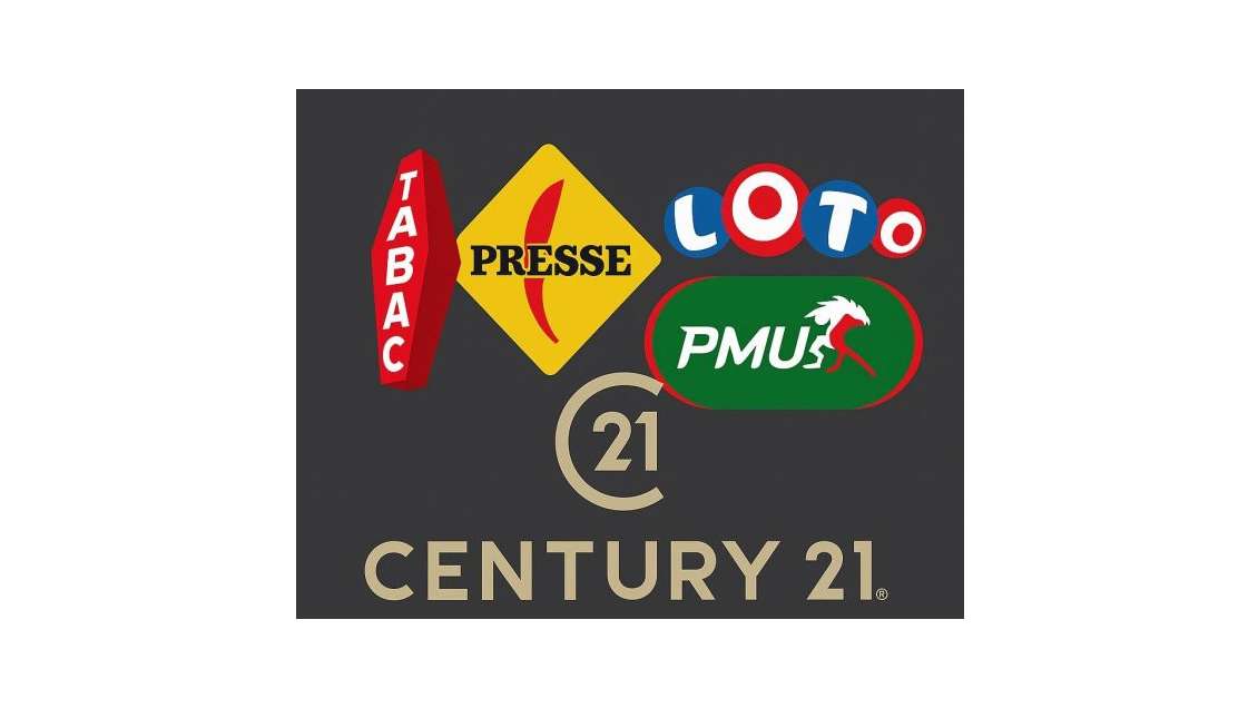 AV FDC Tabac Presse Loto PMU Pyrénées Orientales