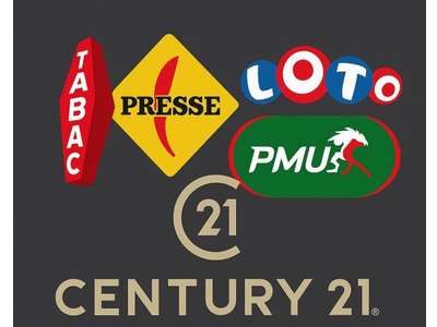 Vente Tabac - Presse - Loto à Perpignan